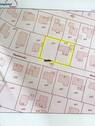 Ausschnitt Lageplan - 