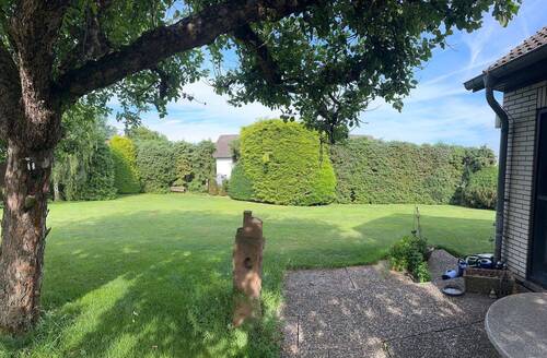 Garten - 
