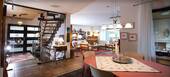 Essen / Diele - 