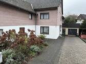 IMG_2944 - Geräumiges Einfamilienhaus mit Terrasse und großem Balkon für die Familie ohne Garten