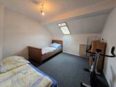 Schlafen 1 - 