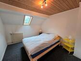 Schlafen 2 - 