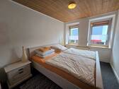 Schlafen 3 - 