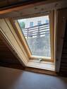 Dachfenster - 
