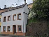 Vorderansicht 4 - Einfamilienhaus am Stadtrand von Neuerburg! Bezahlbar Wohnen im Eigenheim!