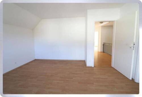 Zimmer - 