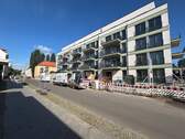 Baufortschritt_Juli 2025 - 
