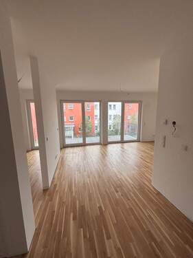 Baufortschritt_Juli 2025 - 