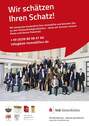 Wir schätzen Ihren Schatz! - 4 Zimmer Etagenwohnung zum Kaufen in Berlin