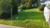 Adorf (Erz) - Grundstück zum Kaufen in Neukirchen/Erzgebirge / Adorf/Erzgebirge