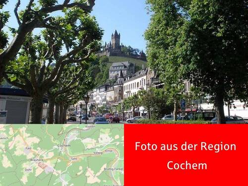 Lage - 