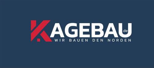 Kagebau Logo 2021 - B - 