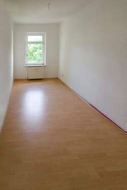 Schlafzimmer_klein.jpg - 