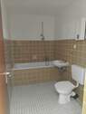 Badezimmer 1 - 