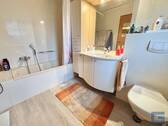 Badezimmer II - 