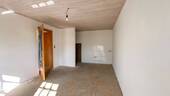 Zimmer 1 Ansicht 1 - 