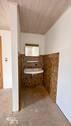 Zimmer 1 Ansicht Waschbereich - 