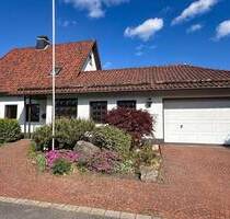 Ihr neues Haus in Heedfeld - 450.000,00 EUR Kaufpreis, ca.  157,00 m² Wohnfläche in Schalksmühle (PLZ: 58579) Heedfeld