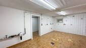 Waschkeller - 