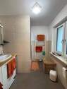 Bad en suite EG - 