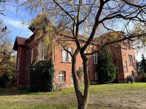 Herrenhaus Altenzaun.jpg - 