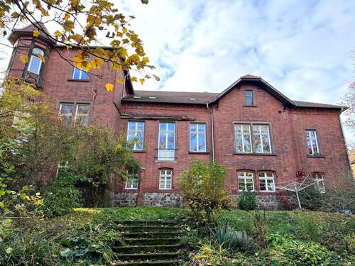 Herrenhaus Altenzaun.jpg - 