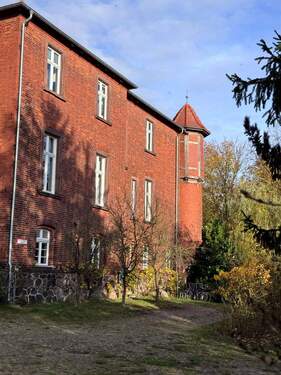 Herrenhaus Altenzaun.jpg - 