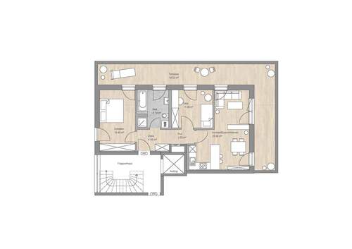 NiWo³ -Wohnung 5.jpg - 