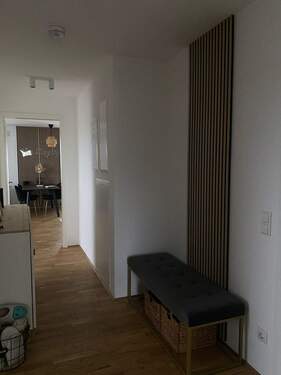 Flur - Wohnbeispiel.jpg - 