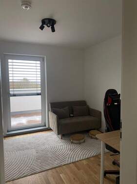 Kinderzimmer - Wohnbeispiel.jpg - 