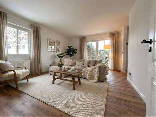 Wohnzimmer _visualisiert mit KI - 