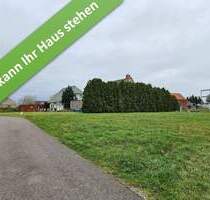 Mit Grundstück, das flexible Massivhaus 