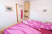 Schalfzimmer - 