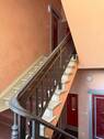 Hausflur - 