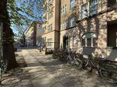 Hausansicht - 