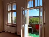 Balkonzimmer - 