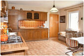 Bild11 - 