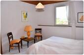 Bild12 - 