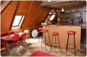 Bild13 - 