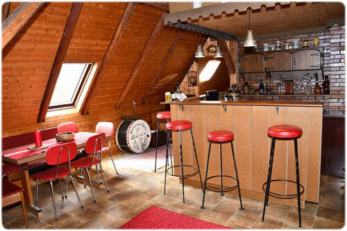 Bild13 - 