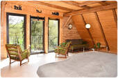 Bild17 - 