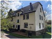 Bild1 - Uriges Wohnhaus in idyllischer Ortsrandlage - Leben im Einklang mit der Natur!