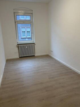 Bild 10 - 