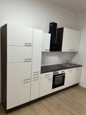 Bild 11 - 