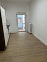 Bild 12 - 