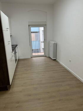 Bild 12 - 