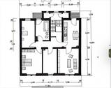 Bild 13 - 
