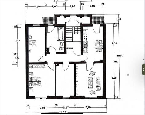 Bild 13 - 