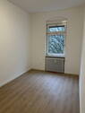 Bild 5 - 