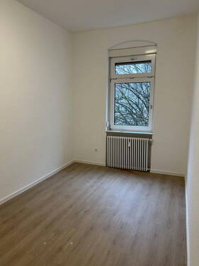 Bild 5 - 